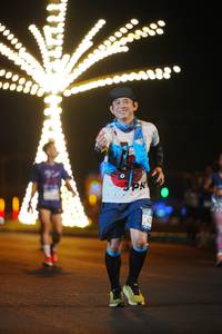 BIB: 
                            <button type="button" onclick="openModal(23560734)" class="btn btn-primary btn-sm float-right btn-popup" data-toggle="modal" data-target=".modal-high-quality">
                        <i class="fas fa-shopping-cart"></i> Add to Cart
                    </button>
                                            <button type="button" onclick="isThisMe(23560734, true)" class="btn btn-success btn-sm float-right btn-popup btn-isme hidden" data-toggle="tooltip" data-placement="bottom" title="นี่คือรูปของคุณใช่ไหม คลิกที่นี่เพื่อเอาเข้าอัลบั้ม">
                        <i class="fas fa-plus"></i> Add to album
                    </button>
                    <button type="button" onclick="isThisMe(23560734, false)" class="btn btn-warning btn-sm float-right btn-popup btn-isnotme hidden">
                        <i class="fas fa-ban"></i> Remove from album
                    </button>